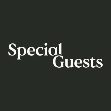 Special Guests