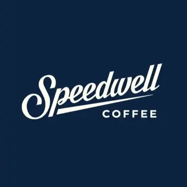 Speedwell Coffee