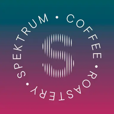Spektrum