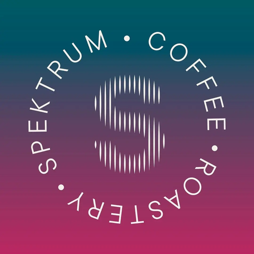 Spektrum
