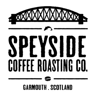 Speyside Coffee