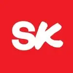 SpiceKix Coffee Lab