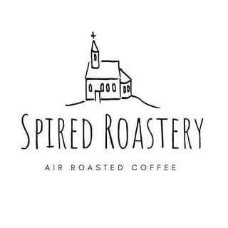Spired Roastery
