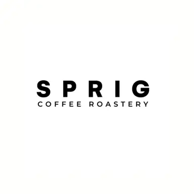 Sprig