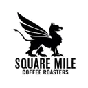 Square Mile