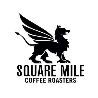 Square Mile Coffee Review: London's Two-World-Champion Roastery