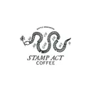 Stamp Act