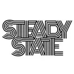 Steady State