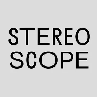 Stereoscope