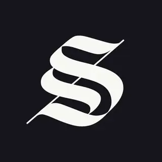 Sterling Coffee Roasters