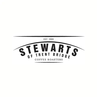 Stewarts Coffees