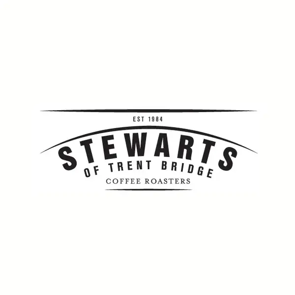 Stewarts Coffees