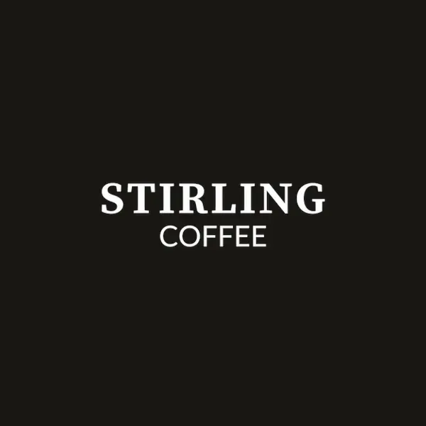 Stirling Coffee