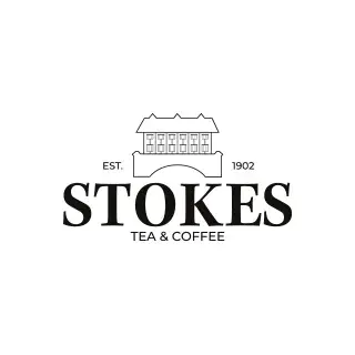 Stokes Tea & Coffee