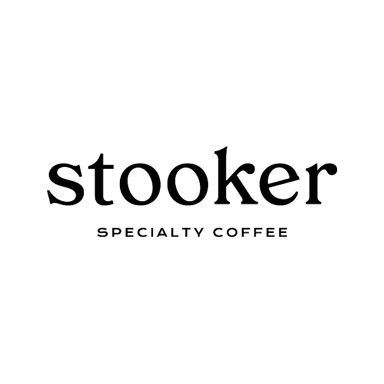 Stooker