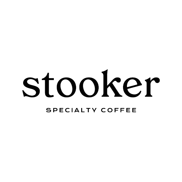 Stooker