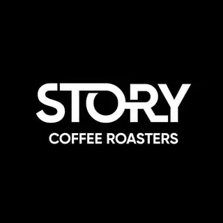 Story Coffee Roasters