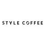 Style Coffee