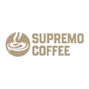 Supremo
