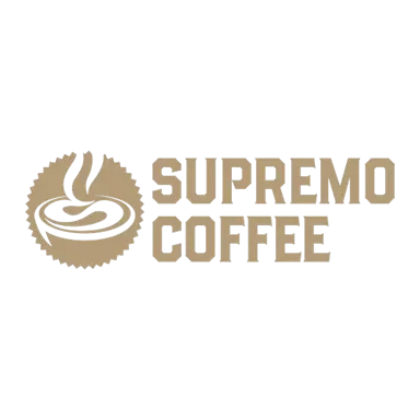 Supremo