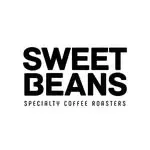 Sweet Beans