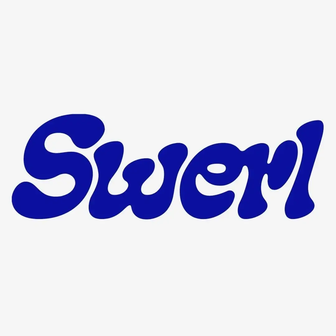 Swerl