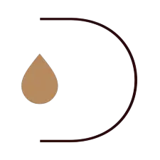 Sydrip