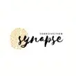 Synapse Torrefaction