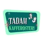TADAH kafferosteri