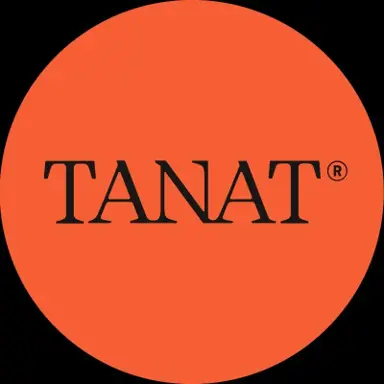 Tanat