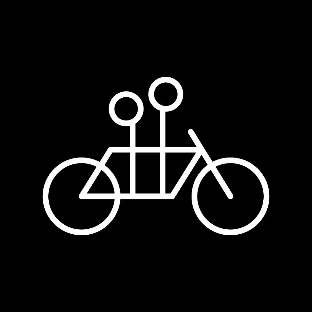 Tandem