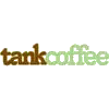 Tank Coffee