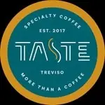 Taste Coffee