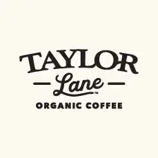 Taylor Lane Coffee
