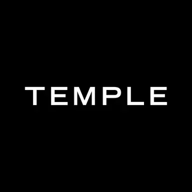 Temple