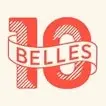 Ten Belles