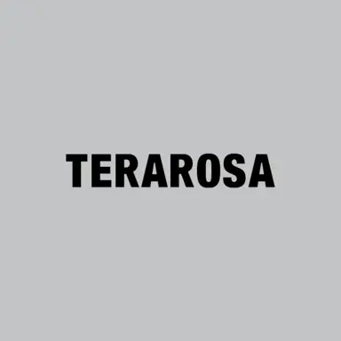 Terarosa