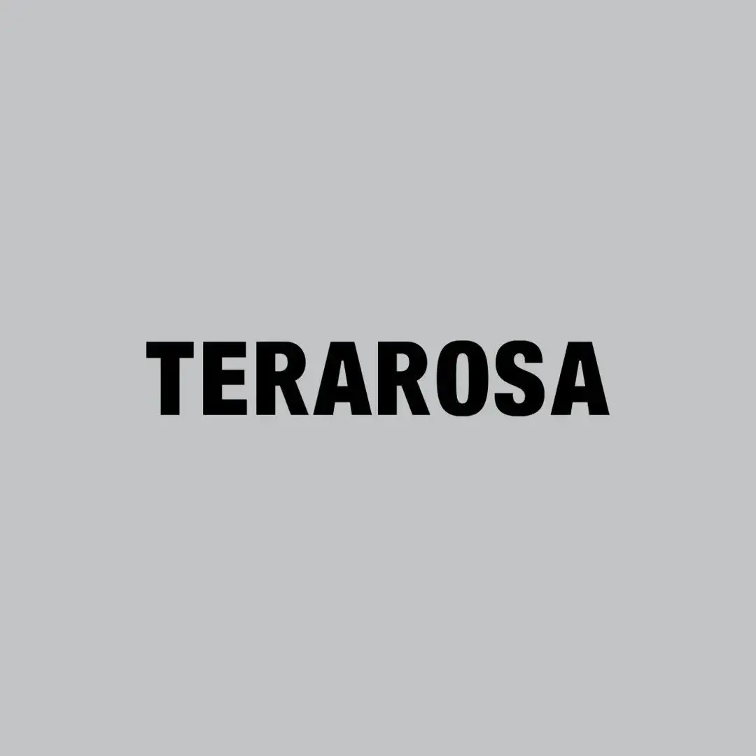 Terarosa