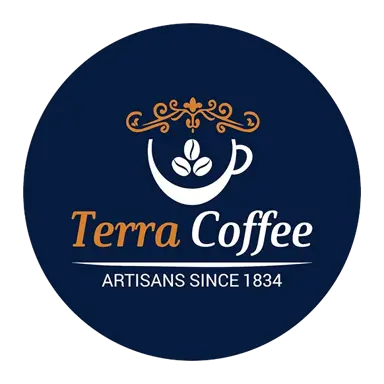 Terra Coffee