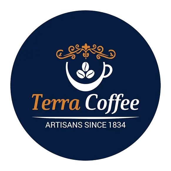Terra Coffee