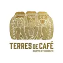 Terres De Café