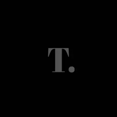Terroir Laboratory