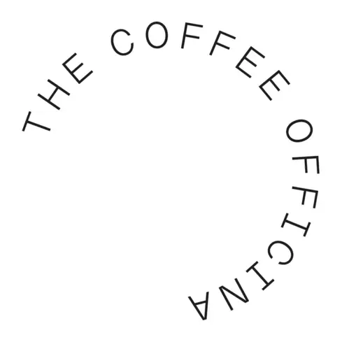 The Coffee Officina