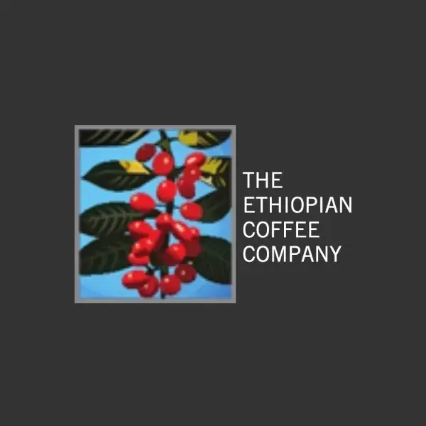 The Ethiopian Coffee Company