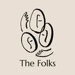 The Folks