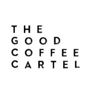 The Good Coffee Cartel