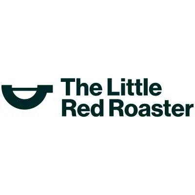 The Little Red Roaster