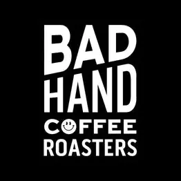 The Proper Coffee Co