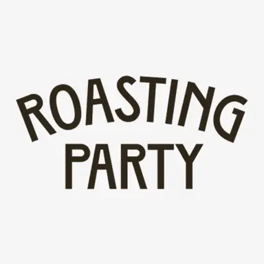 The Roasting Party