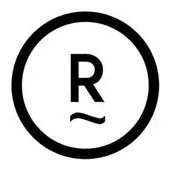 The Roasting Project
